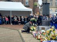 Liévin 27 décembre 2019